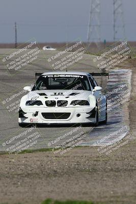 media/Feb-24-2024-CalClub SCCA (Sat) [[de4c0b3948]]/Group 5/Race (Outside Grapevine)/